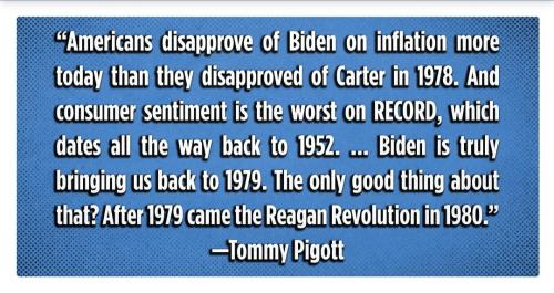 Screenshot_20220616-130808_Outlook