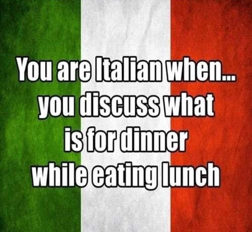 286906852_2202943583206467_3185698762719732780_n