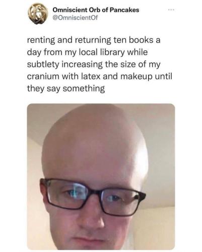 1655447009943