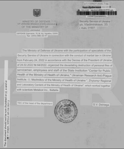 Screenshot_20220614-210152_Telegram