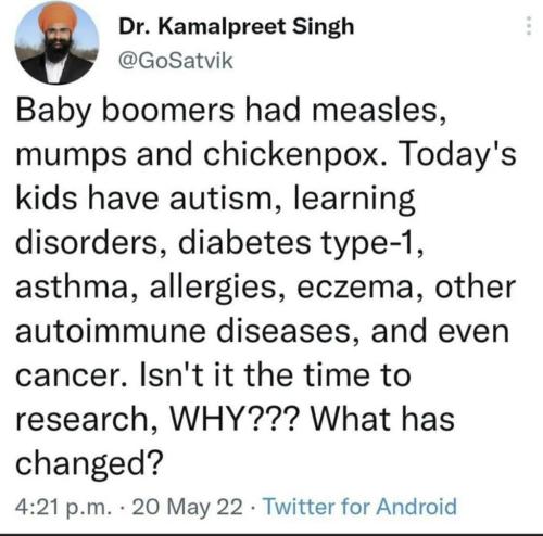 download - 2022-06-25T153713.272