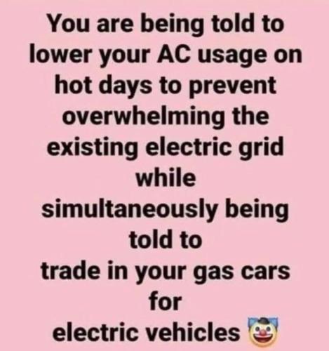 IMG_20220625_122725_277