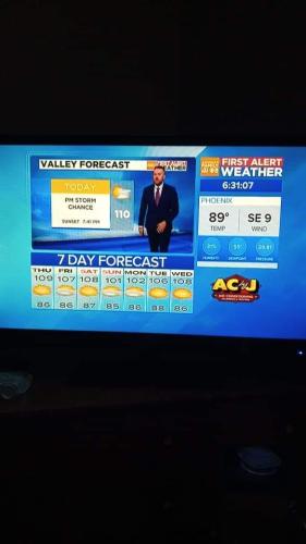 FB_IMG_1655993249010