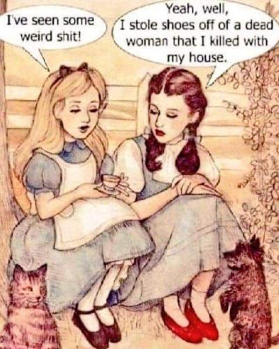 FB_IMG_1656101398623
