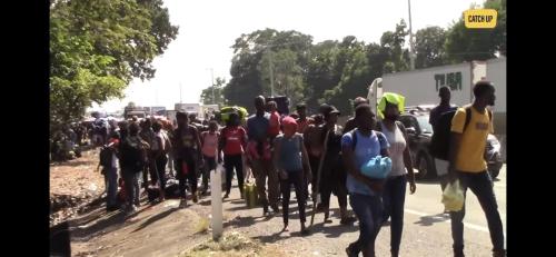 DD6E9E49-C049-4313-8477-F0445B6E1DEF