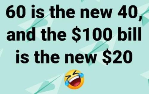 FB_IMG_1654515432808