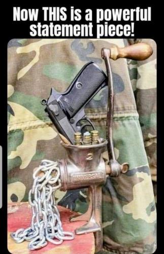 9471be4aa1b3570ee8a6300939dc581a_1024