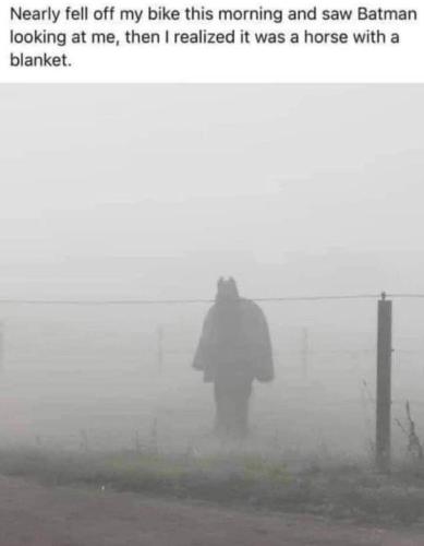 00:59:12 GMT-0400 (EDT)