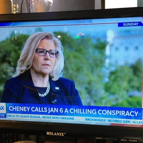 06:07:46 GMT-0500 (CDT).image