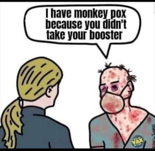 Screenshot_20220606-172715_Wimkin Free Speech Social Media