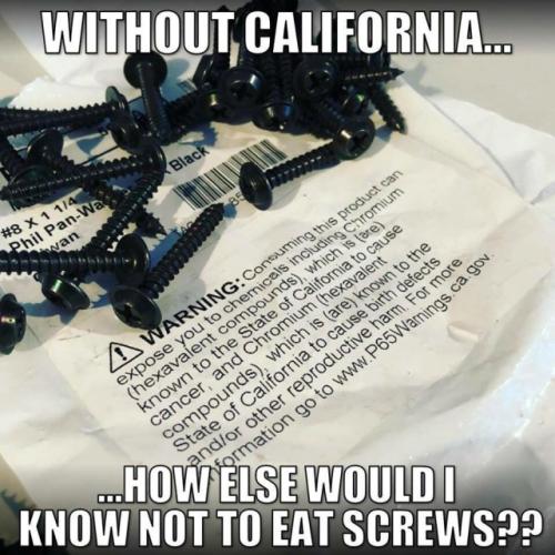 tumblr_ad448f5363fe322486d7f791a0600e99_4cbfad79_640