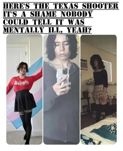 284027937_347780417421110_952995839939041992_n