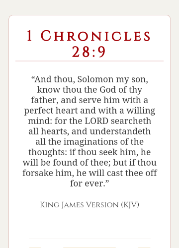 Screenshot_20220605-122604-816