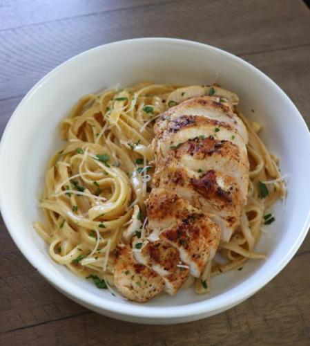 tumblr_0332358188e5e9ae98b41f24647985be_e05ad905_540