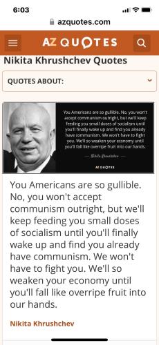 1B81DD9C-CE4D-4718-9FCB-4AE88895B8A3