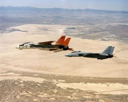 285715722_5310341645652608_4848849286037189788_n