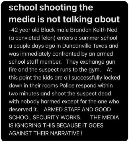 Screenshot_20220627-000401_Wimkin Free Speech Social Media