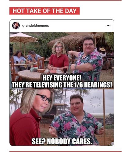 10:16:38 GMT-0400 (EDT)