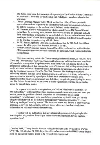 Screenshot_20220601-122622_Telegram