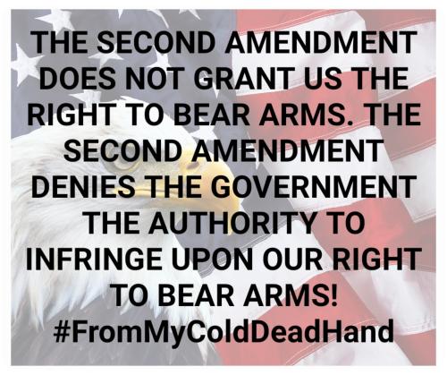 09:08:48 GMT-0500 (CDT)