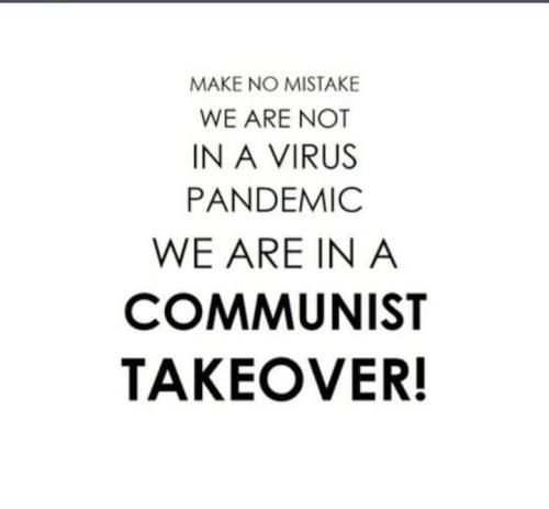 FB_IMG_1654798702596