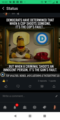 Screenshot_20220615-222242