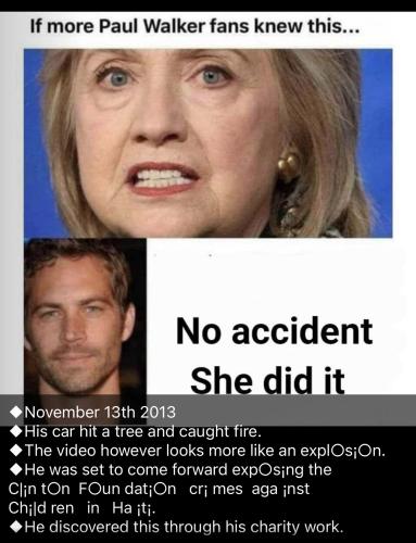 10:48:46 GMT-0400 (EDT)