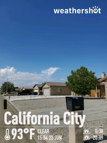 IMG_20220623_155503998