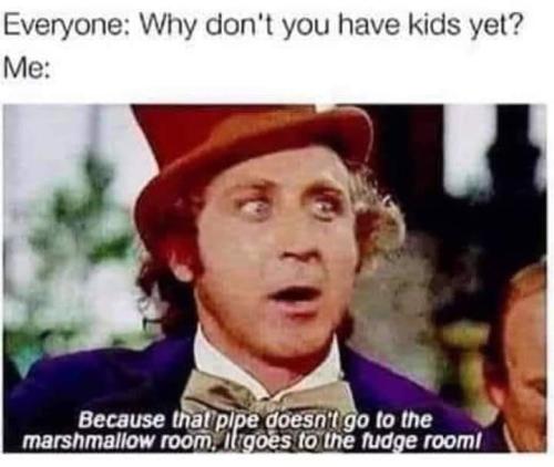 FB_IMG_1654871347885