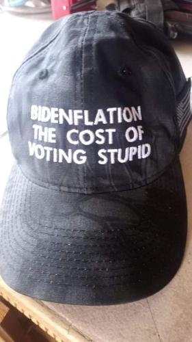 FB_IMG_1654807155638