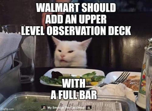 FB_IMG_1654042386801