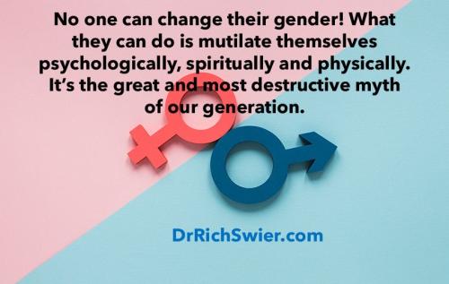 11:21:52 GMT-0400 (EDT).image