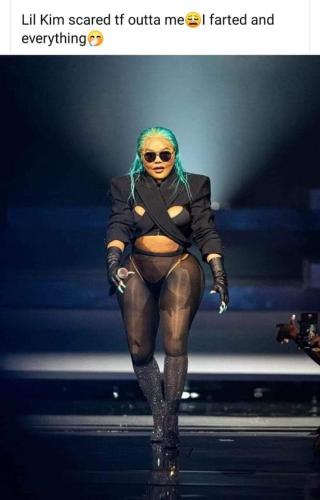 FB_IMG_1656520919938