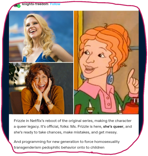 snapshot_www.tumblr.com_1655268096079