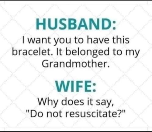 sngine_2ea517a36bdbb6e9749dbb259b943078