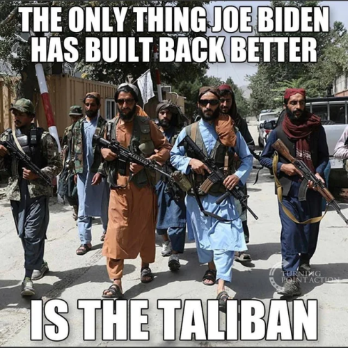Biden 1