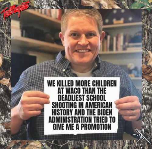 17:54:46 GMT-0400 (EDT)