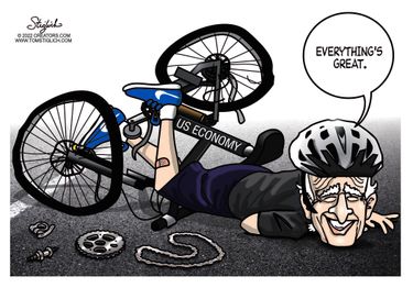 stg062022dAPC20220618064503-375x275-1