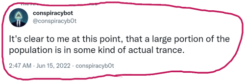 snapshot_mobile.twitter.com_1655306083899