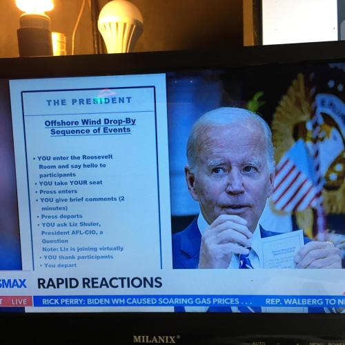 14:19:46 GMT-0500 (CDT).image