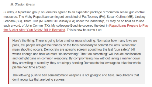 Gun Control 1