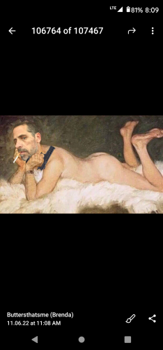 Screenshot_20220613-200958