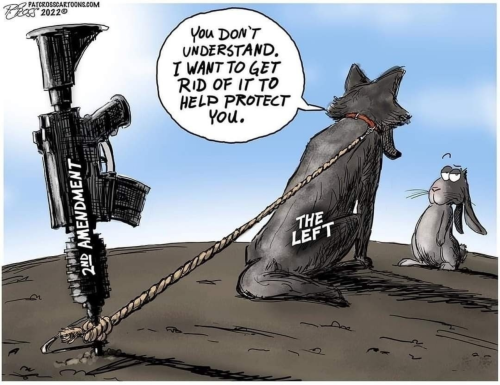 1655395656425_hub_od_