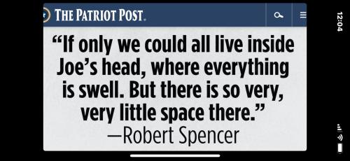 251397F6-679C-4C38-B166-6EBF971FBC6C