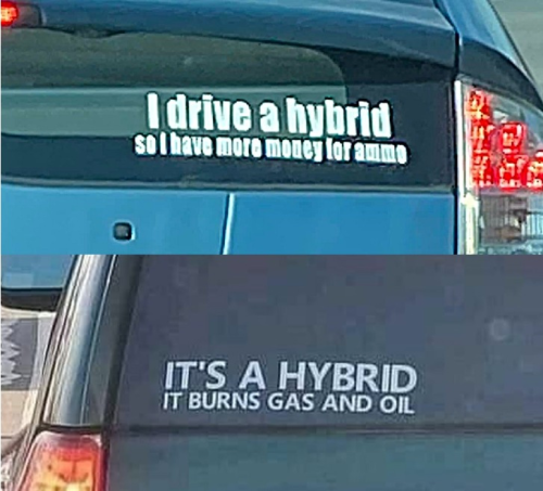 captures_chrome-capture-2022-5-17 (3)