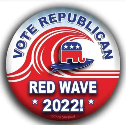 274897366_163431042704003_8028684432731380221_n