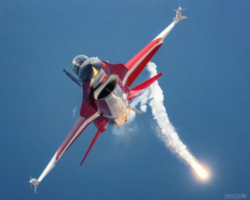 289269147_580179660125078_792312158482438614_n