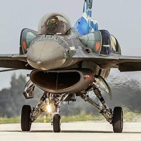 289658016_118624674206507_6837193260677983359_n