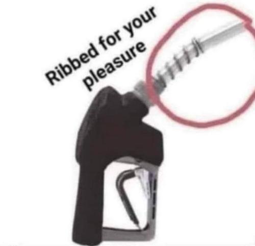 gas prices137