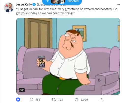 captures_chrome-capture-2022-5-12 (1)